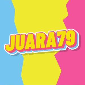 juara79